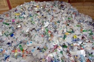 U Istri uskoro akcije sakupljanja ambalaže SZB