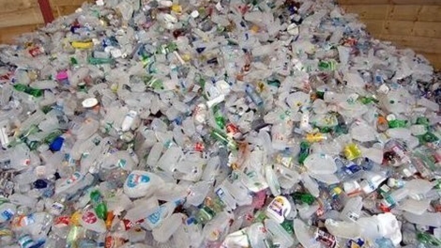 U Istri uskoro akcije sakupljanja ambalaže SZB