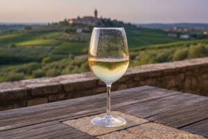 Amerikanci preporučuju malvaziju