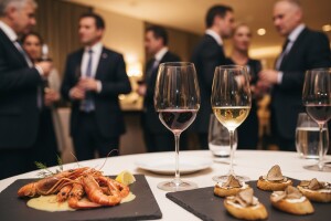 Amerikanci vole hrvatska vina