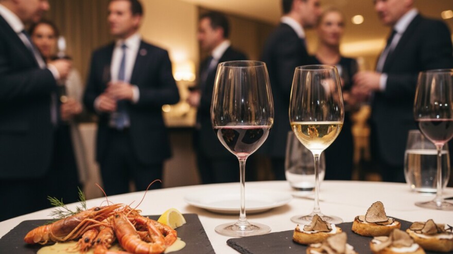 Amerikanci vole hrvatska vina