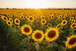 Amerikanci vraćaju Čepinsko ulje na police