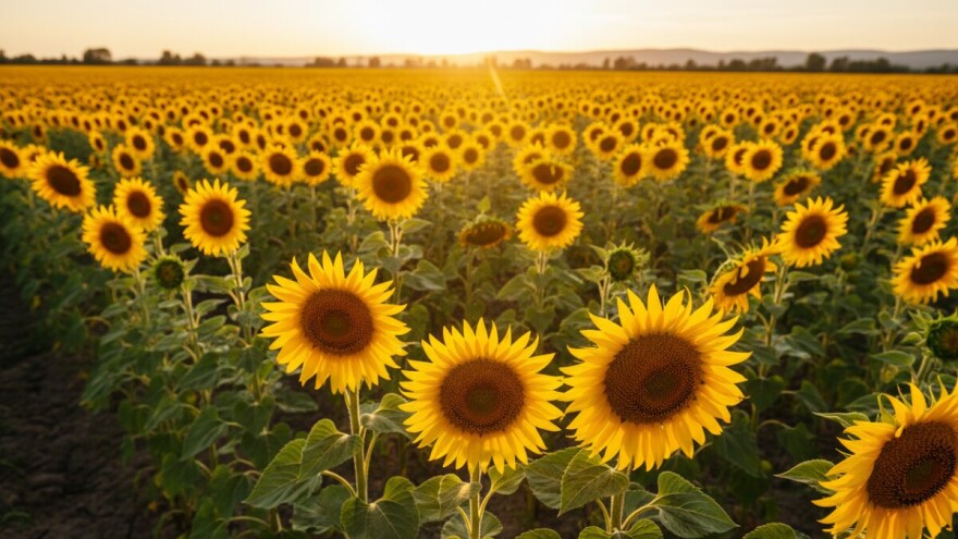 Amerikanci vraćaju Čepinsko ulje na police