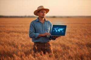 Amerikanci žele Agroklub na američkom tržištu!