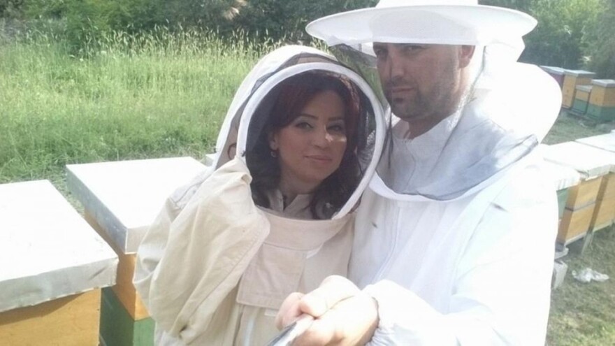 Pčelarstvom grade zajedničku budućnost