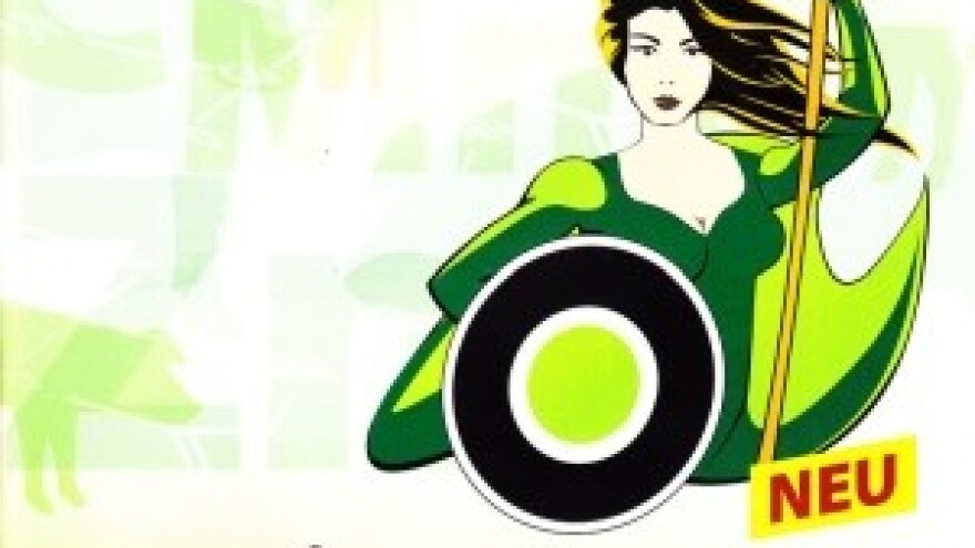 Novi organski vezani mikroelementi za krave i svinje