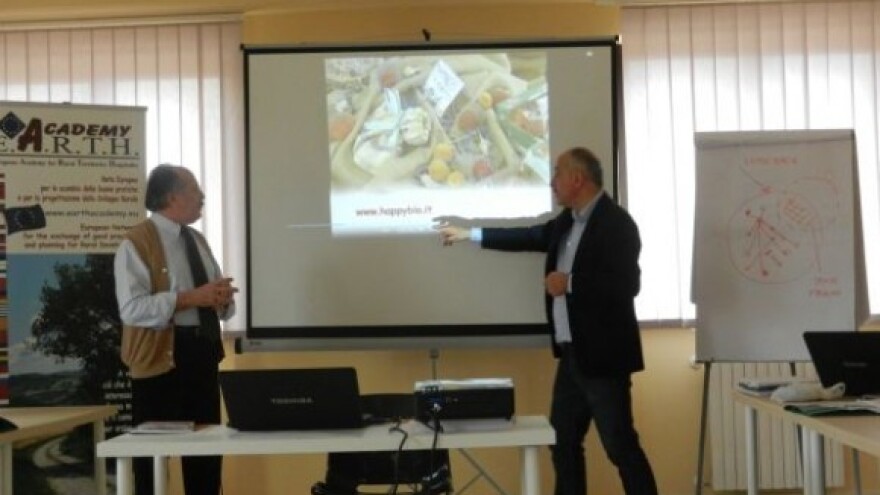 Sve što treba znati o uzgoju smilja