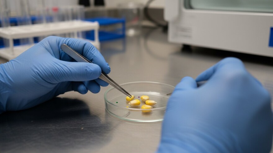 Analiza kukuruza na aflatoksin još nije gotova