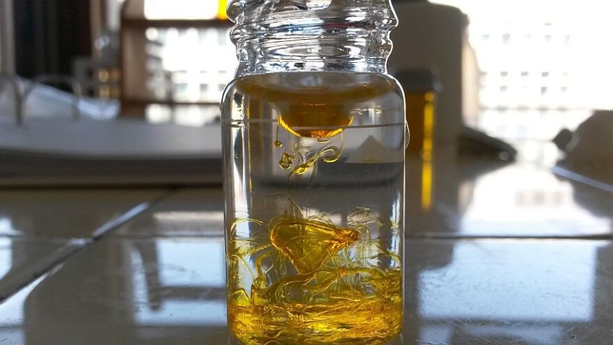 Besplatna analiza vode iz bunara vojvođanskim poljoprivrednicima