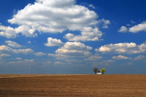 Značaj mjerenja pH vrijednosti zemljišta i rastvora đubriva