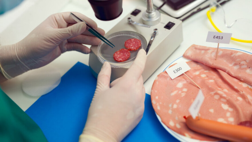 Analiza proizvoda: Jedna unija - jedna kvaliteta?