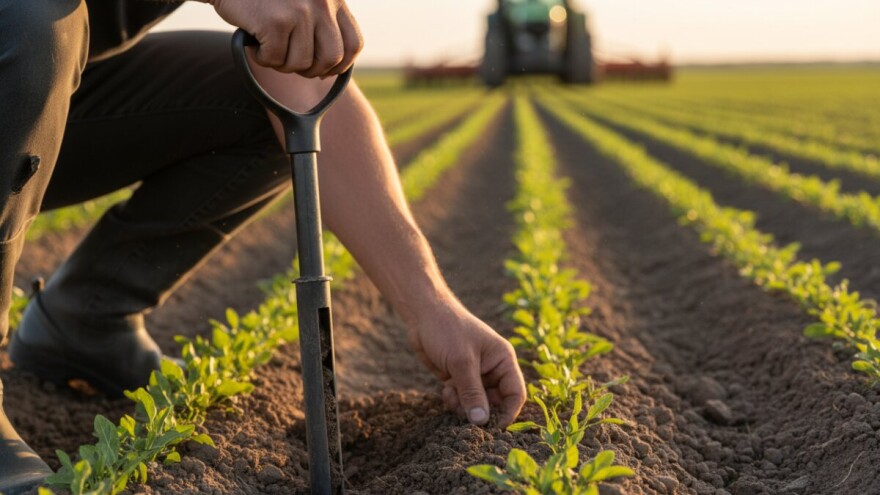 Analiza tla u EU je preduvjet za isplatu poticaja