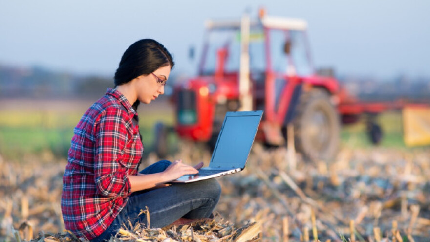 Ima li opasnih materija u našim oranicama?
