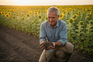 Analizama tla povećali prinose