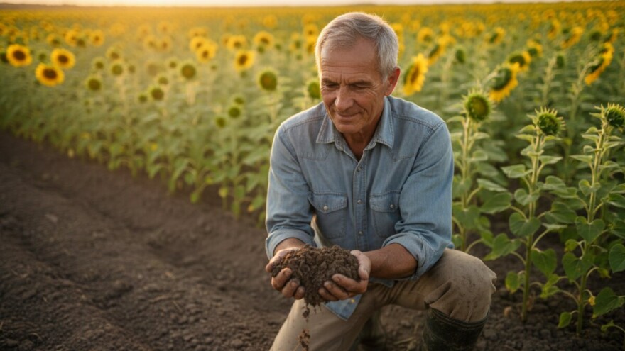 Analizama tla povećali prinose