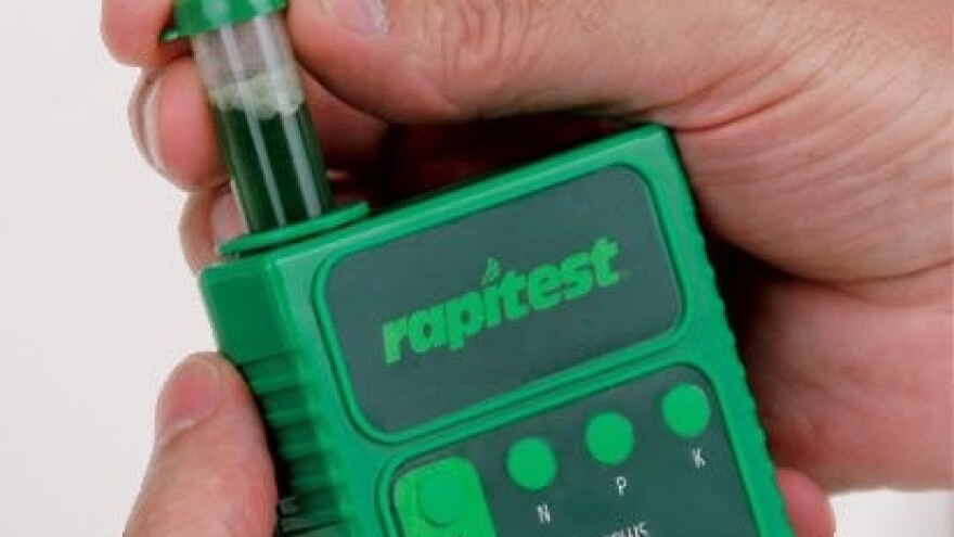 Novi poklon za nove eGAP korisnike!