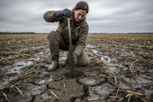 Analize će ispitati pogodnost tla za kultiviranje