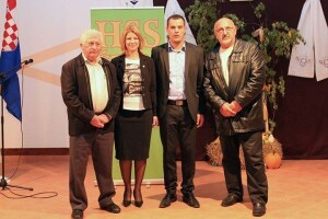 HSS: Nacionalne potpore i poticaj nasljeđivanju!
