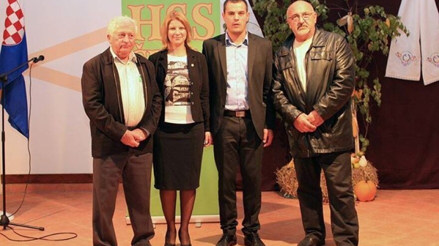 HSS: Nacionalne potpore i poticaj nasljeđivanju!