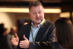 Andrej Dean: Moramo se početi transformirati i pomoći našim kooperantima