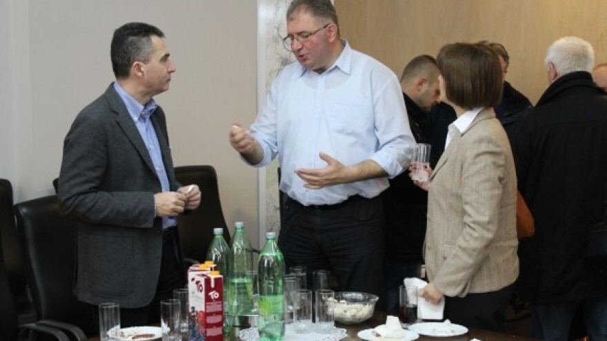 Besplatne internet stranice za proizvođače iz Vukovarsko-srijemske županije!