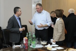 Prijavite se za besplatne web stranice!