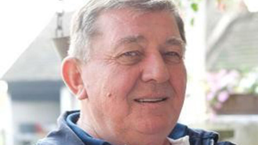 Nagrađivani poljoprivrednik o stanju u oblasti