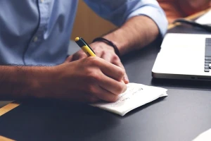 Anketa o strukturi poljoprivrednih gazdinstava u oktobru