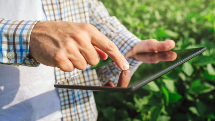 Anketni upitnik za nadležne poljoprivredne općinske službe