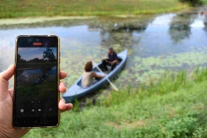 Još mesec dana do zatvaranja RuralFoto izbora