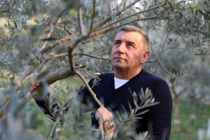 General Ante Gotovina uspjehe bilježi i u uzgoju tune, lani udvostručio prihode!