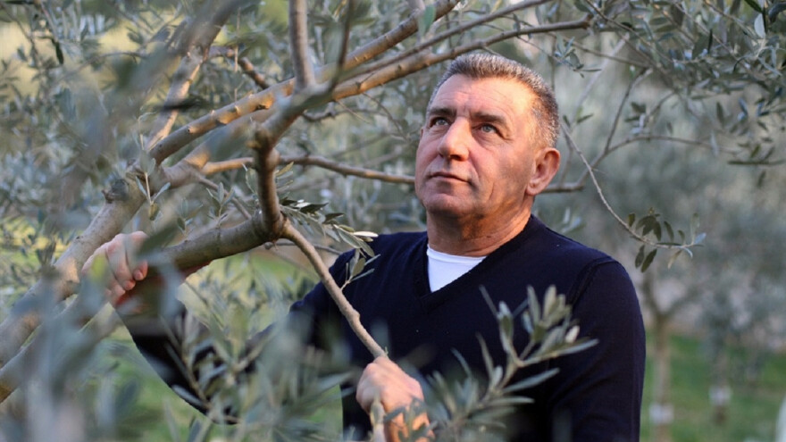 General Ante Gotovina uspjehe bilježi i u uzgoju tune, lani udvostručio prihode!