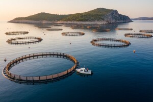 Ante Gotovina kreće u biznis s tunom!