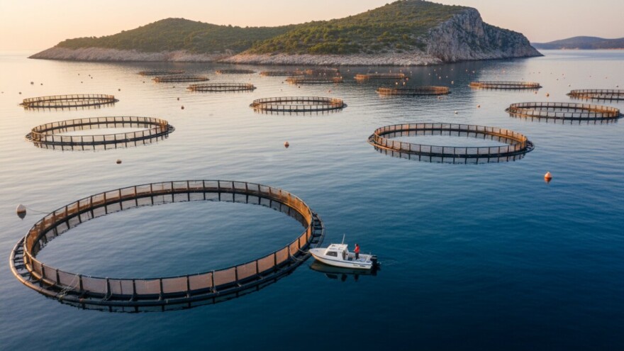 Ante Gotovina kreće u biznis s tunom!