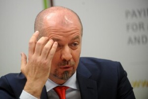 Osporavanje potpora i otkazi djelatnicima APPRRR
