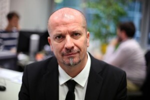 Poljoprivreda je najveći pobjednik EU fondova!