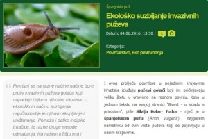 10 najčitanijih u lipnju!