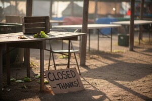 Ante Tomić: Seljačka buna s predvidljivim ishodom