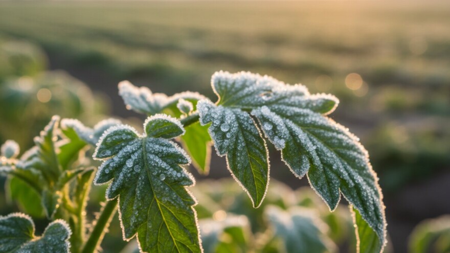 Antistresno mikrobiološko gnojivo i poboljšivač tla