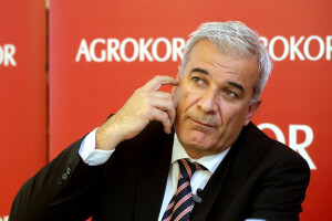 Poljoprivreda je najzdraviji dio Agrokor grupe?