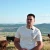 Antonio Sabljo: Krave volim, a kad se nešto voli, onda nije teško raditi