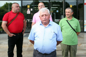 Ugroženi svi, od malih proizvođača do Todorića!