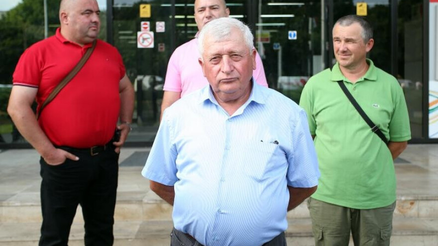 Ugroženi svi, od malih proizvođača do Todorića!