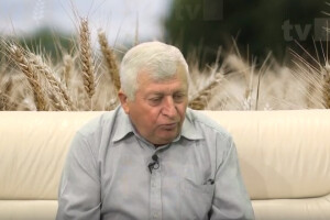 Laslo: Zakon o OPG-ima treba olakšati administraciju, a ne kažnjavati seljake