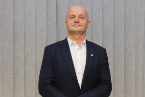 Antun Vujić novi je ravnatelj APPRRR – koji su mu prvi potezi?