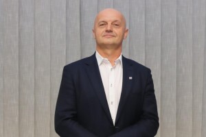 Antun Vujić novi je ravnatelj APPRRR – koji su mu prvi potezi?