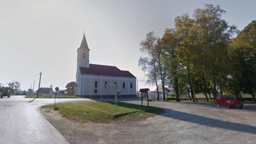 Imaju najrazvijenije stočarstvo, sad će i moderne ceste