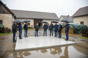 APCP -  prvi dan otvorenih vrata