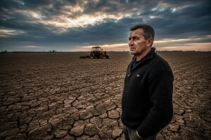 Apel o hitnoj sjednici Vlade o poljoprivredi