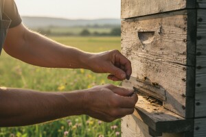 Apel pčelarima povodom zaprašivanja komaraca